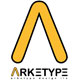 Arketype